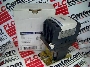 SCHNEIDER ELECTRIC LC1D40JW