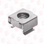 FESTO NRM-M6