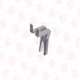 PIAB VACUUM PRODUCTS F9PZXR393F