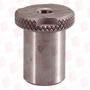 BONEHAM METAL PRODUCTS SF11240PZ