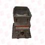 HONEYWELL M6284A1039