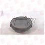 WOLLIN KETOP C50W/72811/10