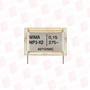 WIMA MPX21W3150FH00MSSD
