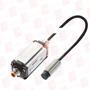 BALLUFF BIS M-307-001-S115