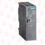 SIEMENS 6AG1317-6FF04-2AB0