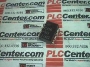 ST MICRO L7823