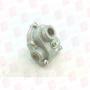 TOL O MATIC 01100000