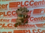 HONEYWELL V935LEH2075
