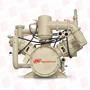 INGERSOLL RAND COM11144