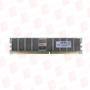 HEWLETT PACKARD COMPUTER 382876-001