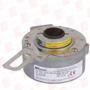 BEI SENSORS HS35F-100-R11-BS-1024-ABZC-28V/V-SCS18-S