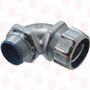 ABB THOMAS & BETTS 5355