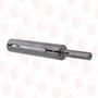 COGSDILL TOOL 1 1/16 TYPE C
