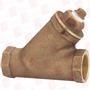 LEGEND VALVE 105-506