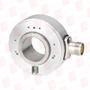 KUEBLER 8.A020.553E.0050