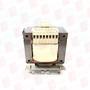 SIEMENS 4AM48428DD400FB0