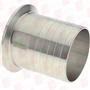 VNE CORPORATION EG14RT2.0