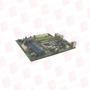 DELL PRECISION CN-0XC7MM