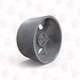 ALTRA INDUSTRIAL MOTION 27012D