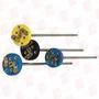 OMEGA ENGINEERING TB-ICSS-14U-12