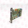 EATON CORPORATION EBE-251