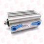 UNIVER GROUP W1000320050