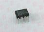 PHILIPS TDA7072A