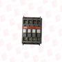 ASEA BROWN BOVERI N40E-89