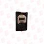 SCHNEIDER ELECTRIC S8650B4C0H6E1A0A