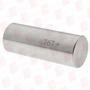 SWISS PRECISION INSTRUMENTS 29-767-1