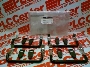 SCHNEIDER ELECTRIC LA9D8070
