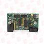 ADVANCED MICRO SYSTEMS 21-1950-0B