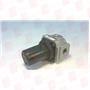 SMC EAR2500-F02-4-X34US.40