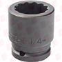 STANLEY BLACK & DECKER J07520T