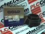 MOTION INDUSTRIES 00585095