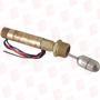 DWYER L6EPB-B-S-3-A