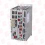 HEIDENHAIN CORP 344961-39