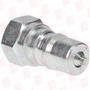 PARKER H2-63
