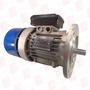 MGM MOTORI ELETTRICI BAX 71 B4