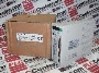 EATON CORPORATION PLSM-D6-DW
