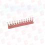 ASEA BROWN BOVERI PCMS-12-RD