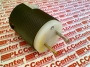 GRAINGER 3D261