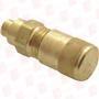PARKER AVUS3-40