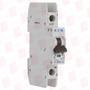 EATON CORPORATION 167174