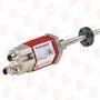 MTS SYSTEMS CO RPM2400MD531P101Z09