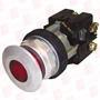 EATON CORPORATION HT8FBRT2