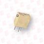 VISHAY M64Z103KB40