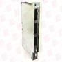 SCHNEIDER ELECTRIC TSX-P8730