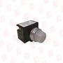 C3 CONTROLS 22FVL12LW-MPLWE