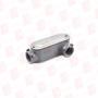 NSI INDUSTRIES LL-42CGC